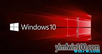 win10产品密钥 通用激活码 正版win10系统使用激活与安装技巧