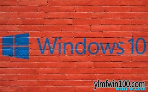 windows10密钥 激活正版专业版系统 win10官方激活技巧