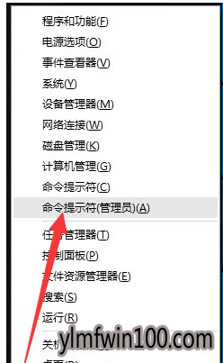 ����Ĳ�����Ҫ����_win10ϵͳ��ʾ����Ĳ�����Ҫ������ν����