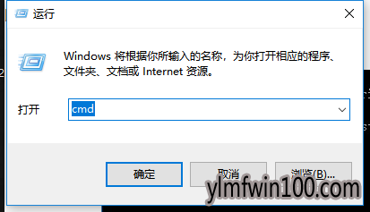 ����Ĳ�����Ҫ����_win10ϵͳ��ʾ����Ĳ�����Ҫ������ν����