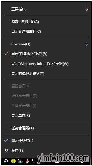 win10ʱ�䲻׼_Win10ϵͳ����ʱ�䲻ͬ������δ�����