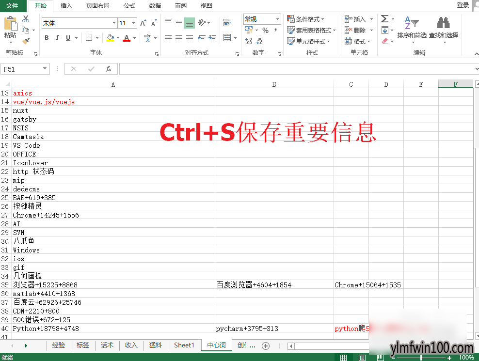 ����Ҽ�û��Ӧ_win10ϵͳ������β����������Ҽ�û��Ӧ�����⣿