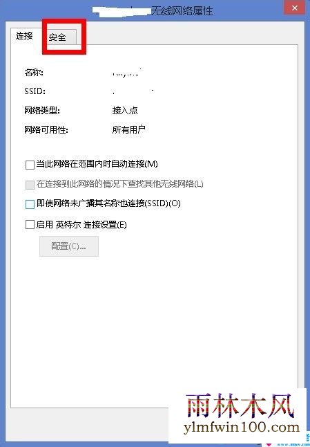 windows8.1��������������ô�죿win8���������������޽������