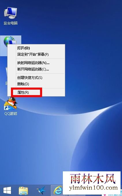 windows8.1��������������ô�죿win8���������������޽������